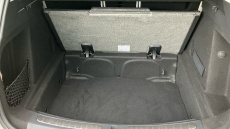 MINI Countryman 1.5 Cooper Exclusive 5dr Auto Petrol Hatchback